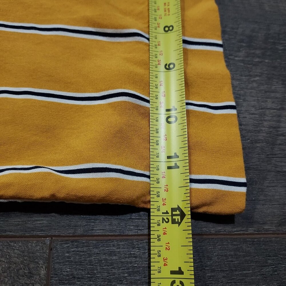 Lounge Pants Abercrombie & Fitch Cozy Wide Leg Sweatpant Women Size M Beachcore - Picture 10 of 15